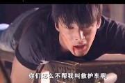 娱乐吃瓜音乐叫什么歌来着,揭秘流行歌曲背后的趣味故事